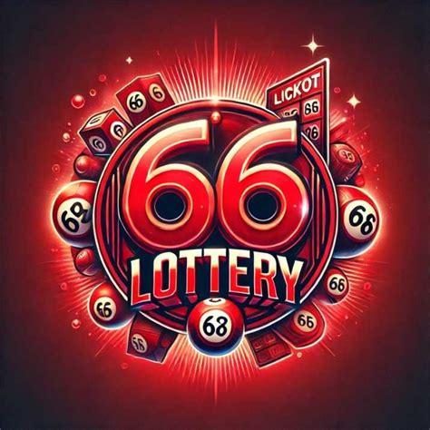 www.6lottery.com login
